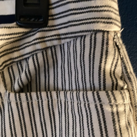 Gap Stretch casual pants size BNWT - Picture 2 of 11